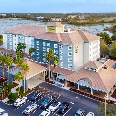 Even Hotels Sarasota-Lakewood Ranch By Ihg Екстер'єр фото