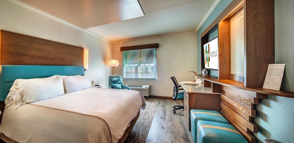 Even Hotels Sarasota-Lakewood Ranch By Ihg Екстер'єр фото