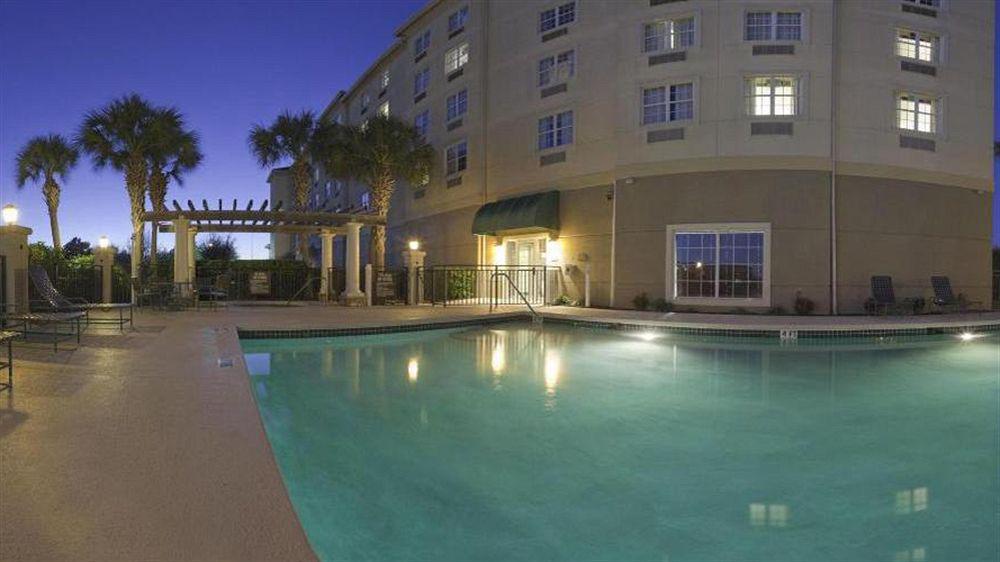 Even Hotels Sarasota-Lakewood Ranch By Ihg Екстер'єр фото