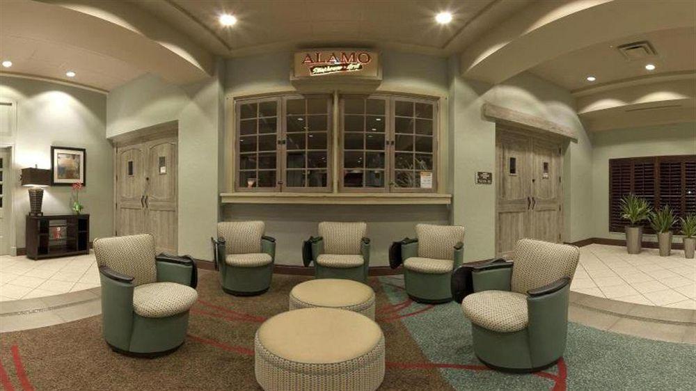 Even Hotels Sarasota-Lakewood Ranch By Ihg Екстер'єр фото