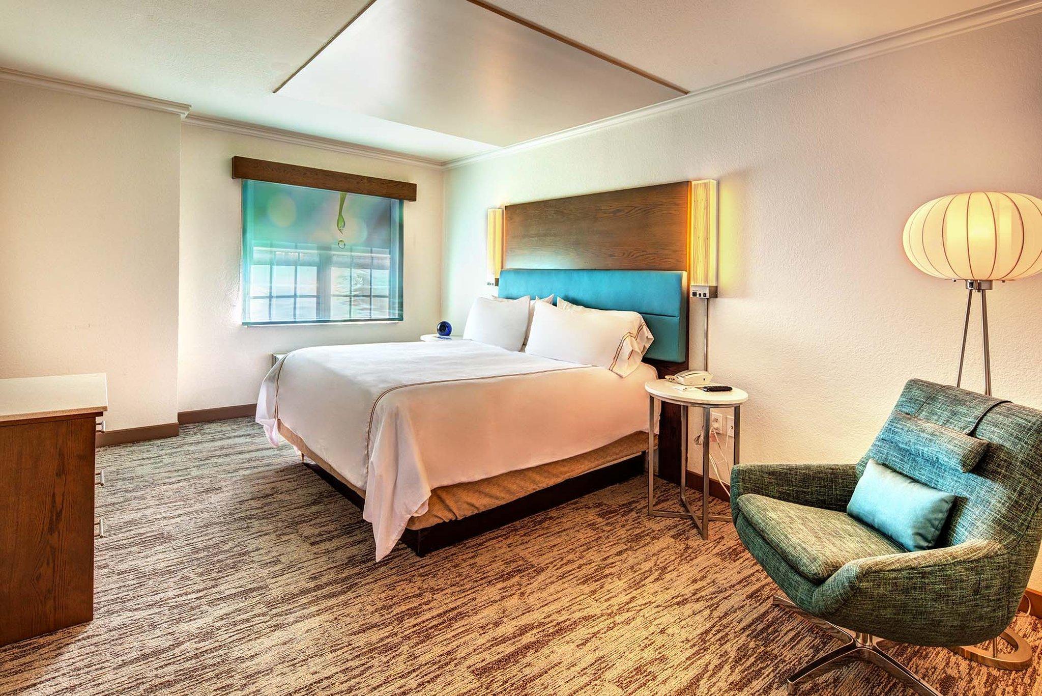 Even Hotels Sarasota-Lakewood Ranch By Ihg Екстер'єр фото