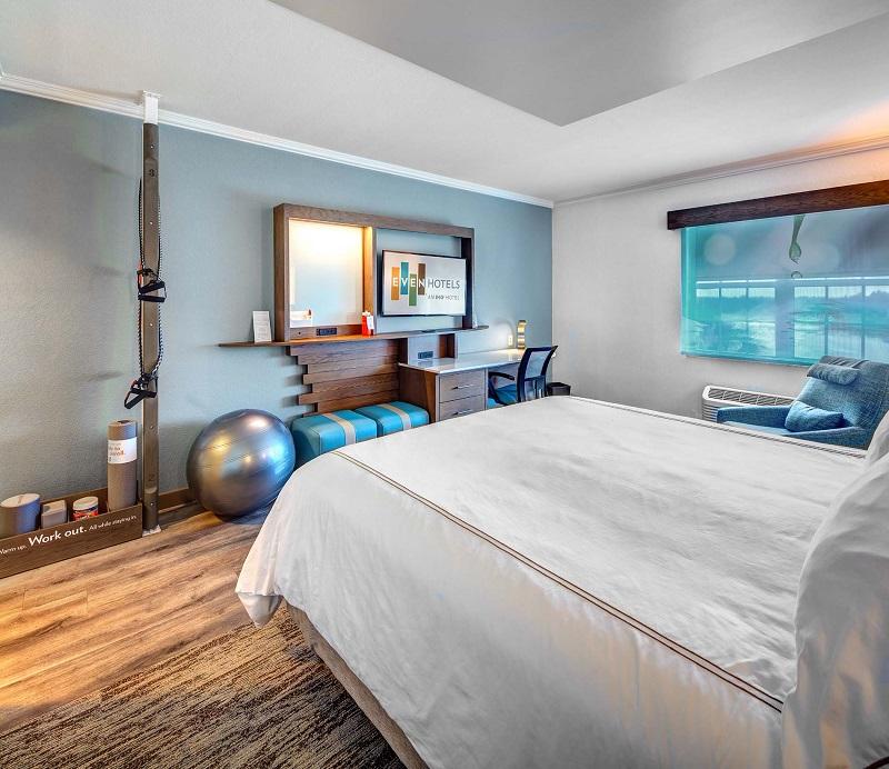 Even Hotels Sarasota-Lakewood Ranch By Ihg Екстер'єр фото