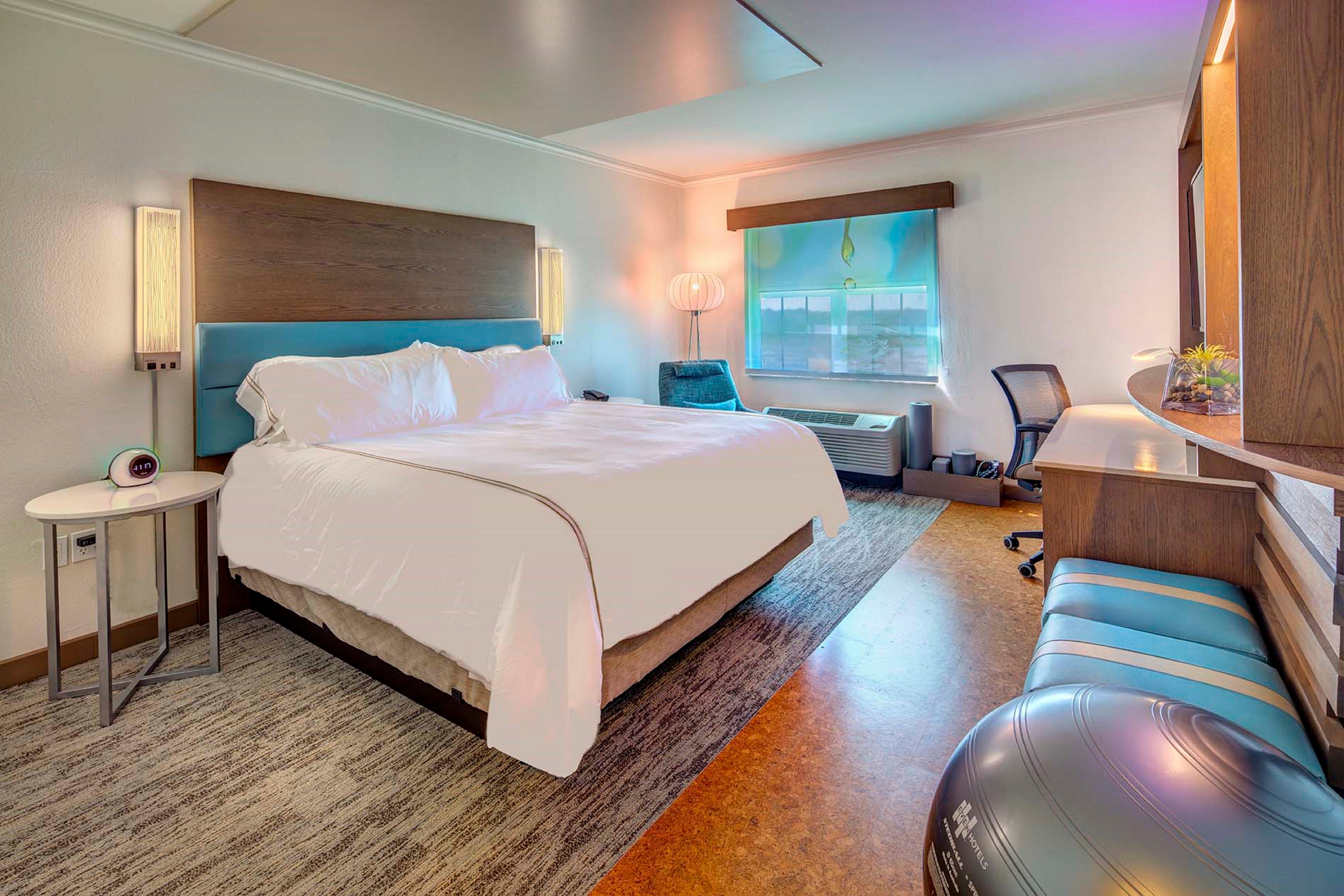 Even Hotels Sarasota-Lakewood Ranch By Ihg Екстер'єр фото