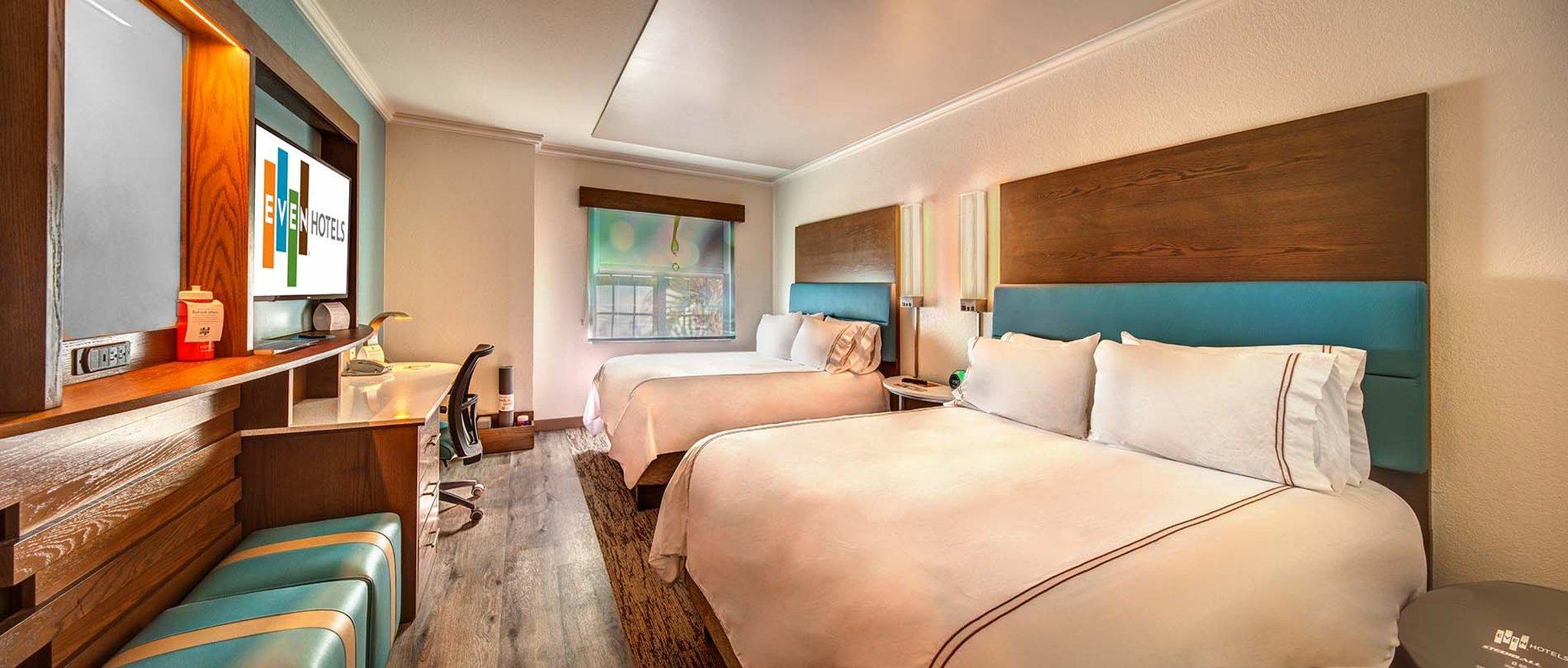 Even Hotels Sarasota-Lakewood Ranch By Ihg Екстер'єр фото