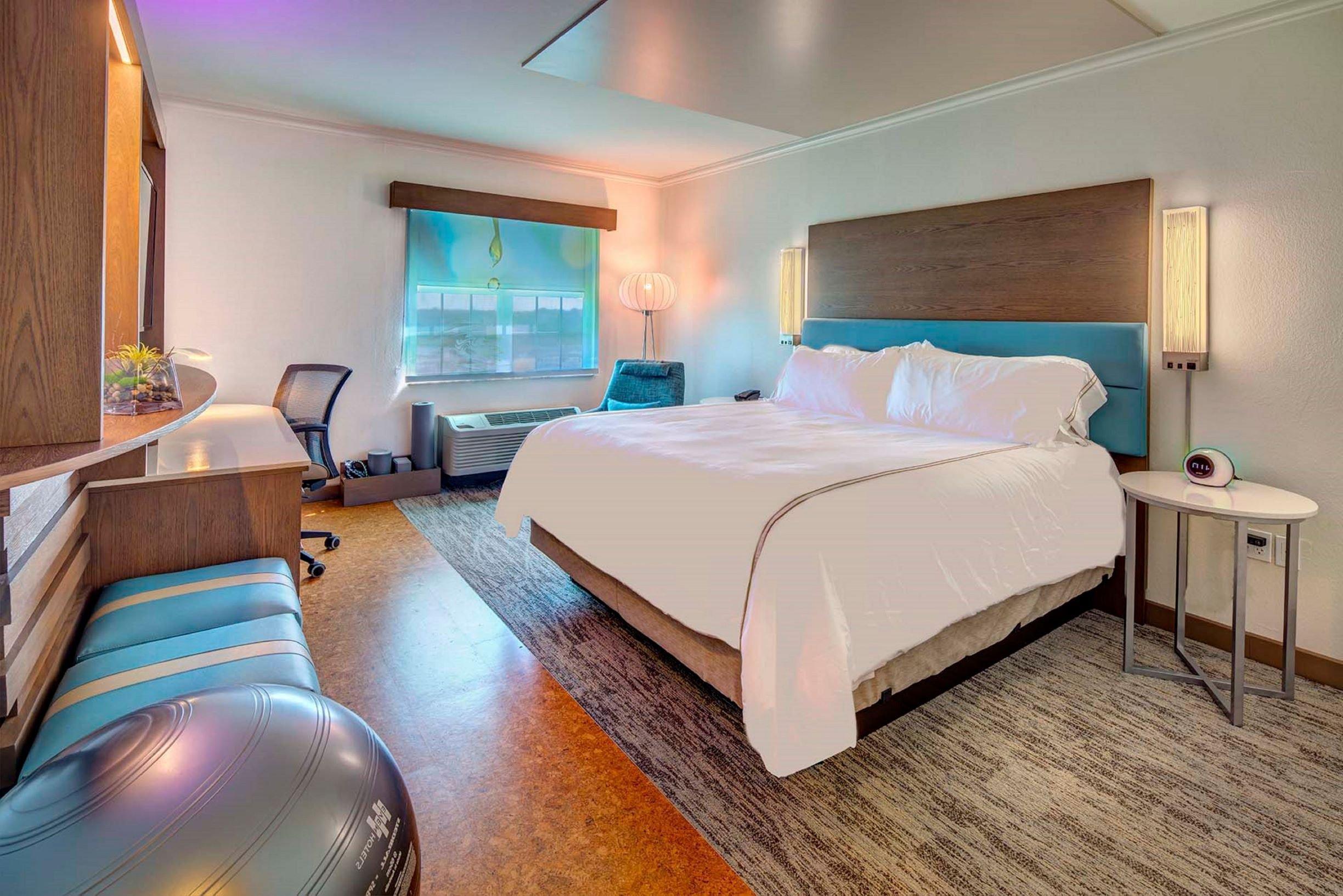 Even Hotels Sarasota-Lakewood Ranch By Ihg Екстер'єр фото