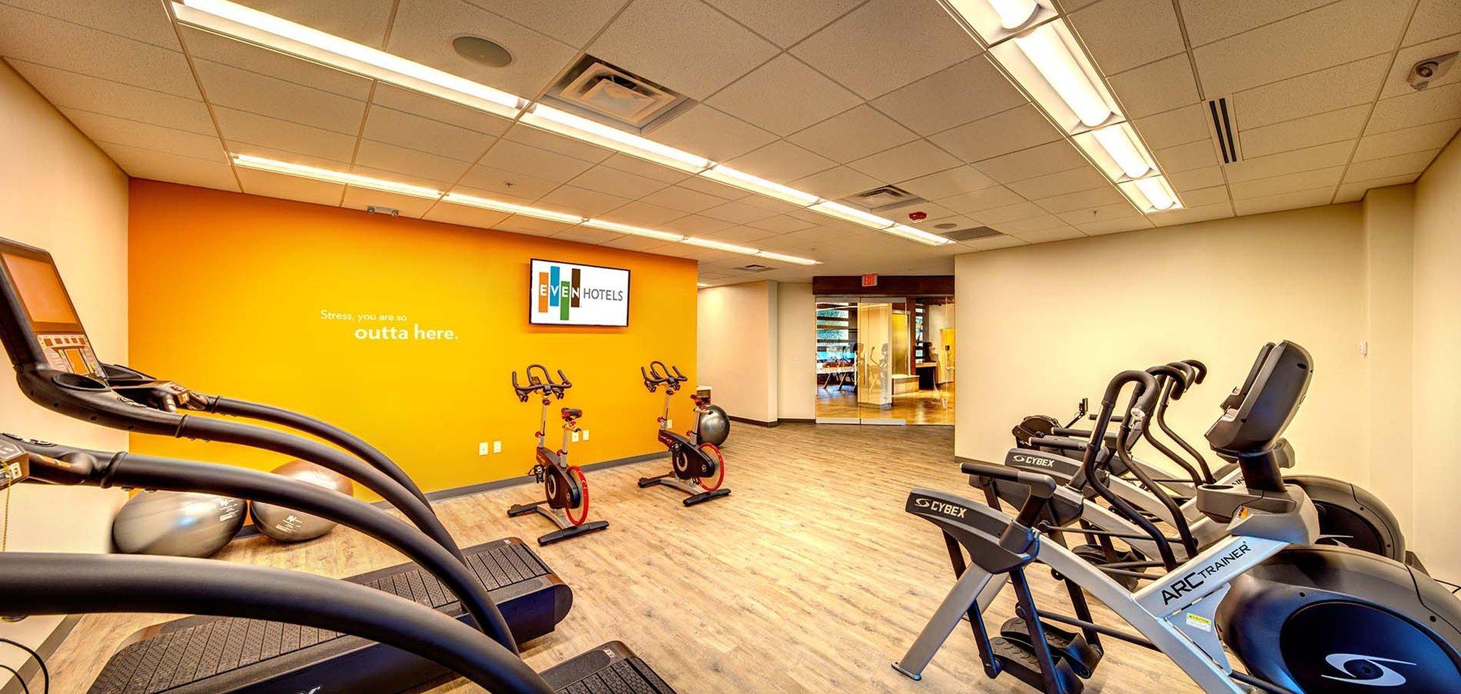 Even Hotels Sarasota-Lakewood Ranch By Ihg Екстер'єр фото