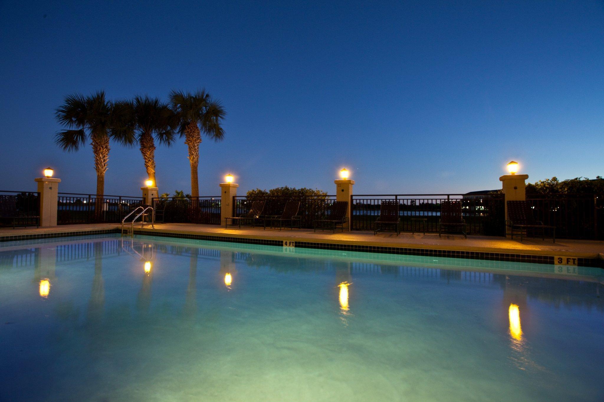 Even Hotels Sarasota-Lakewood Ranch By Ihg Екстер'єр фото