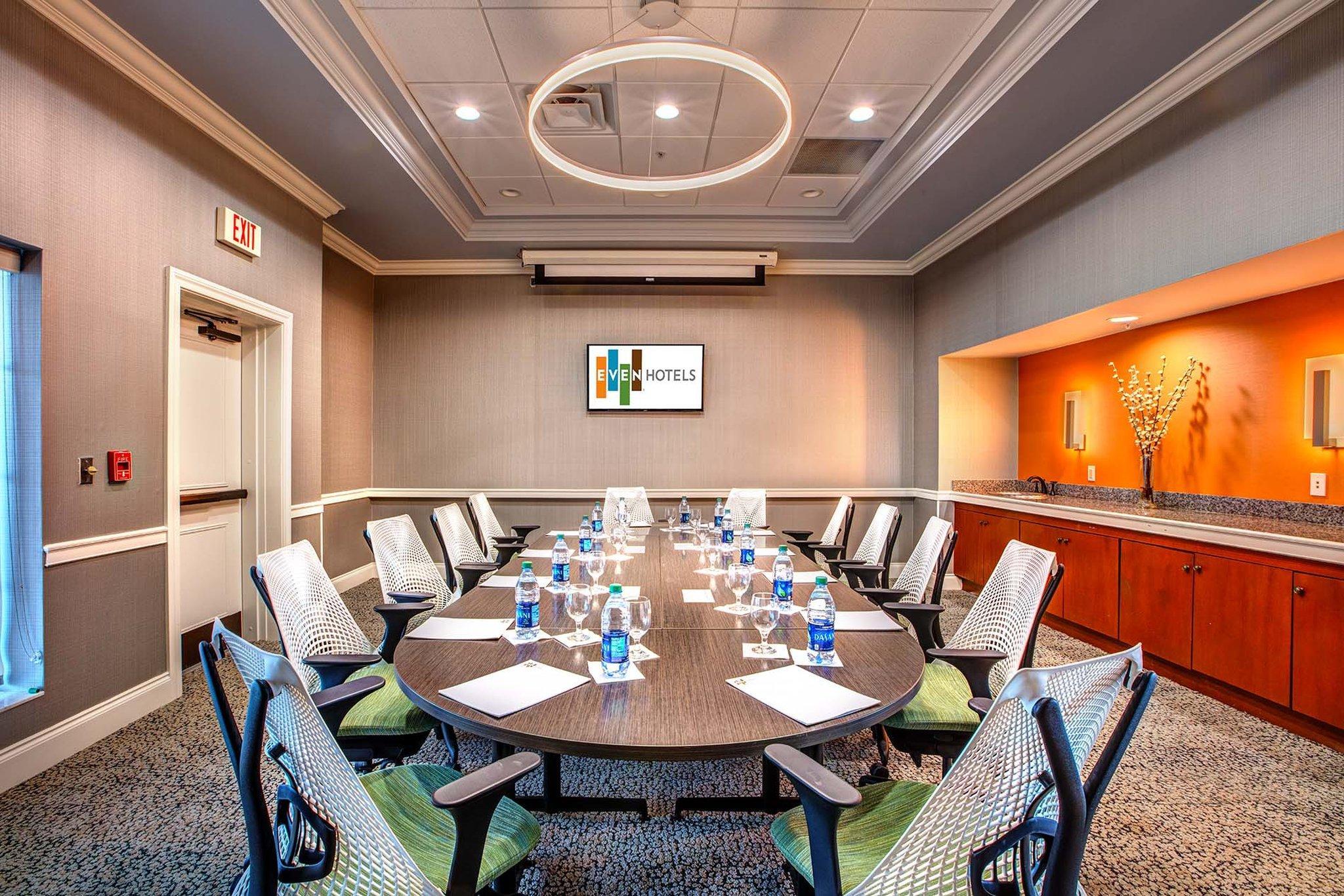Even Hotels Sarasota-Lakewood Ranch By Ihg Екстер'єр фото