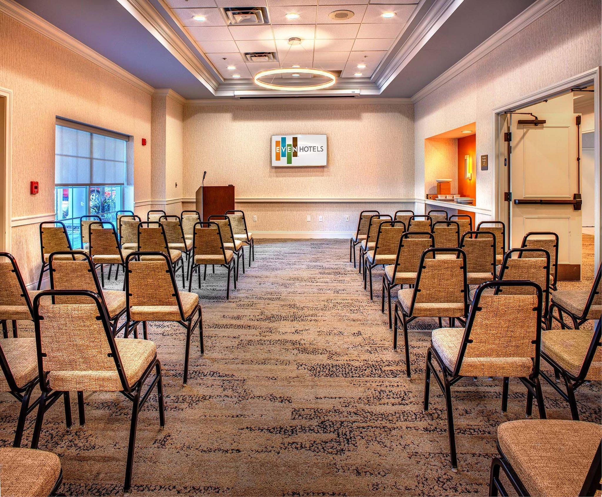 Even Hotels Sarasota-Lakewood Ranch By Ihg Екстер'єр фото