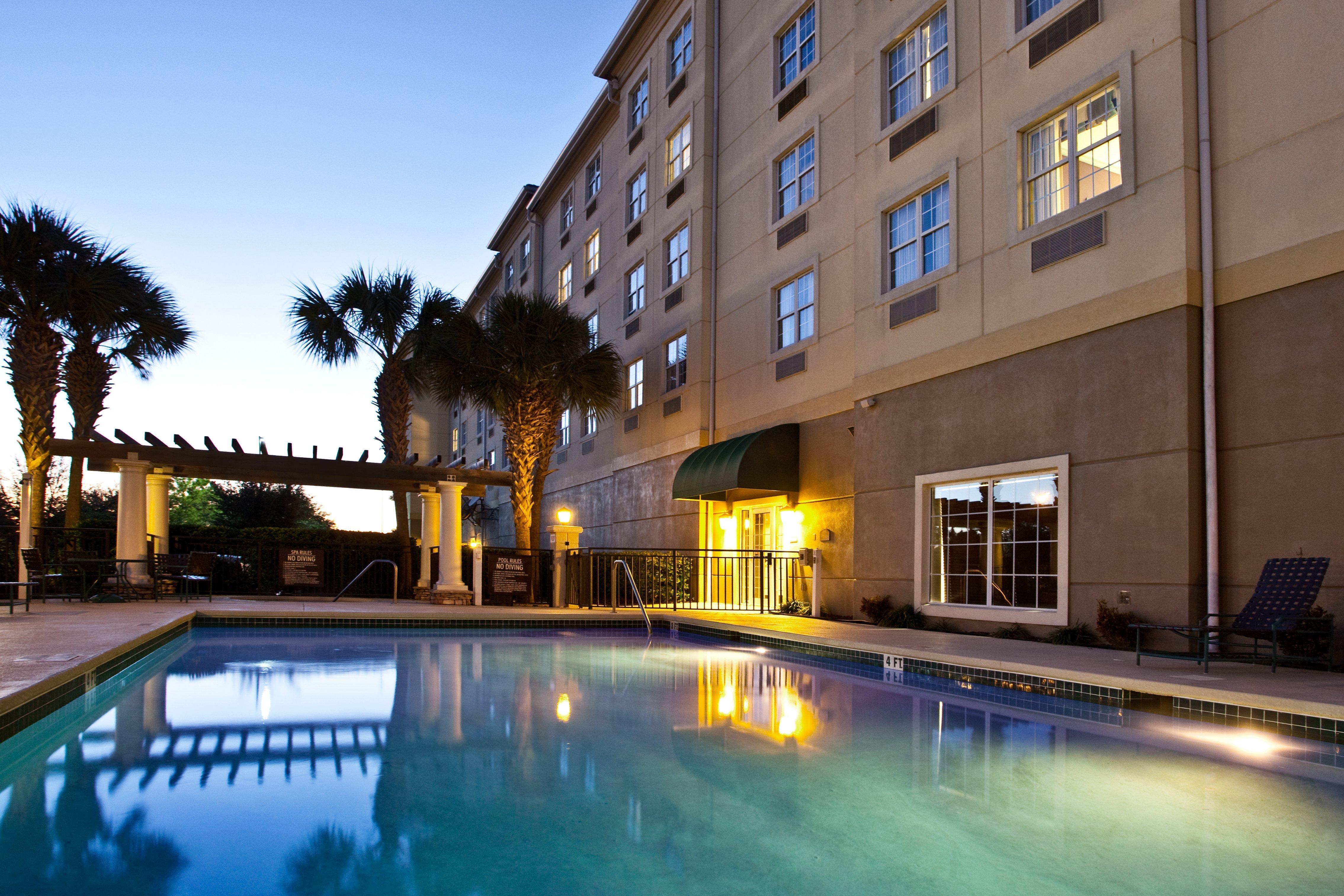 Even Hotels Sarasota-Lakewood Ranch By Ihg Екстер'єр фото