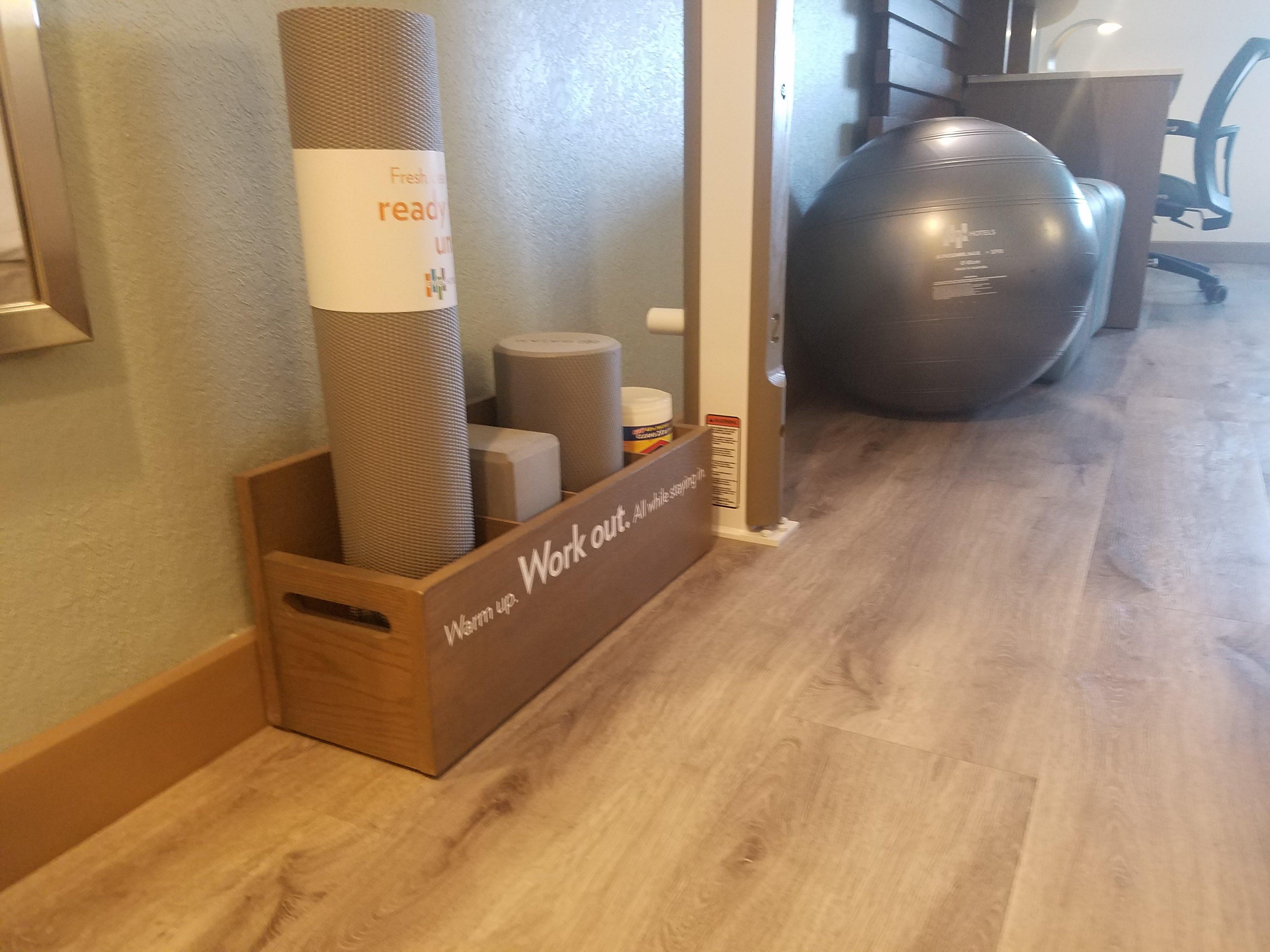 Even Hotels Sarasota-Lakewood Ranch By Ihg Екстер'єр фото