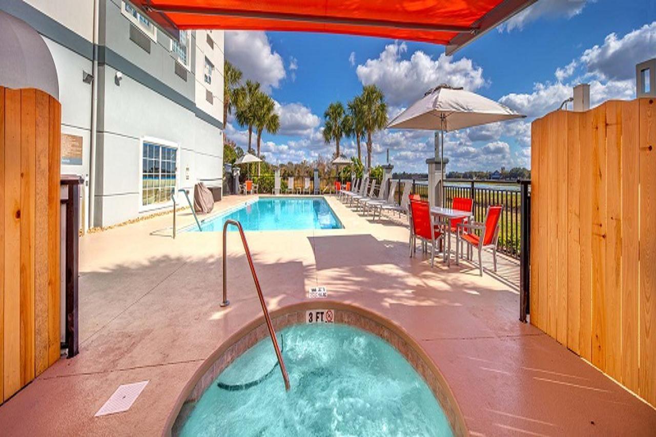 Even Hotels Sarasota-Lakewood Ranch By Ihg Екстер'єр фото