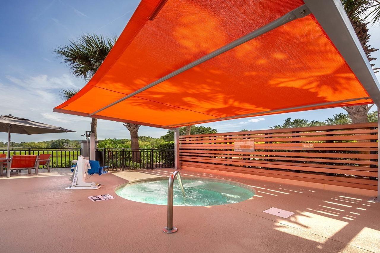 Even Hotels Sarasota-Lakewood Ranch By Ihg Екстер'єр фото