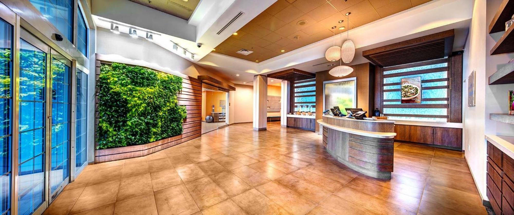 Even Hotels Sarasota-Lakewood Ranch By Ihg Екстер'єр фото