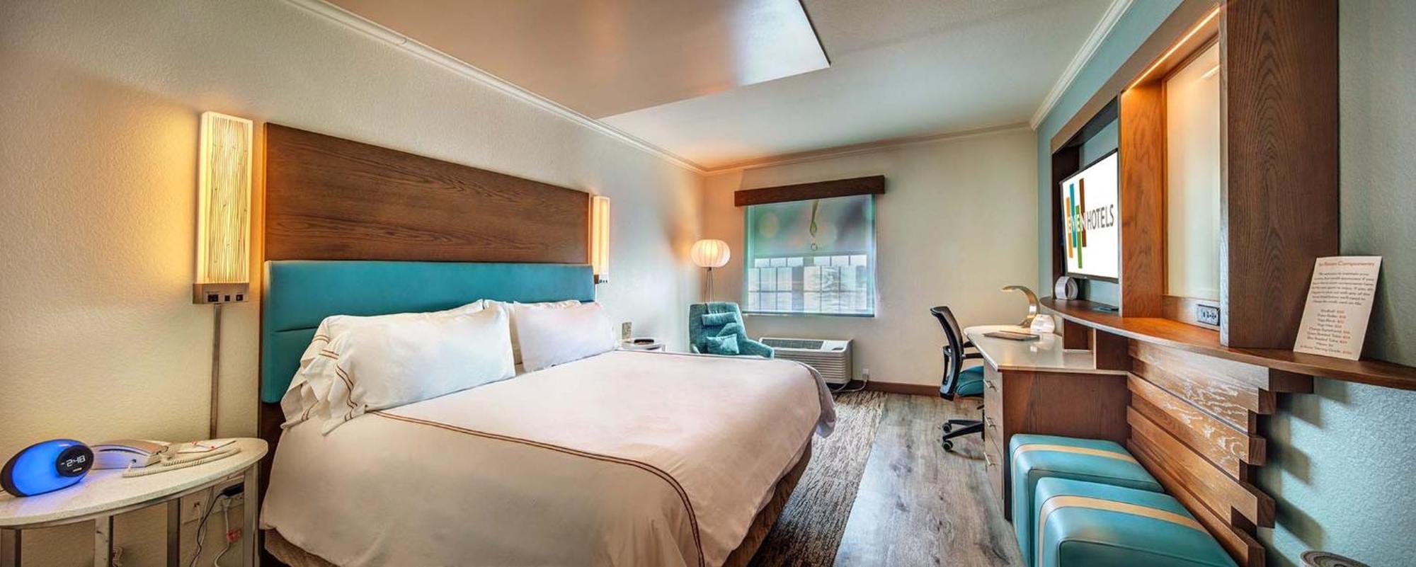Even Hotels Sarasota-Lakewood Ranch By Ihg Екстер'єр фото