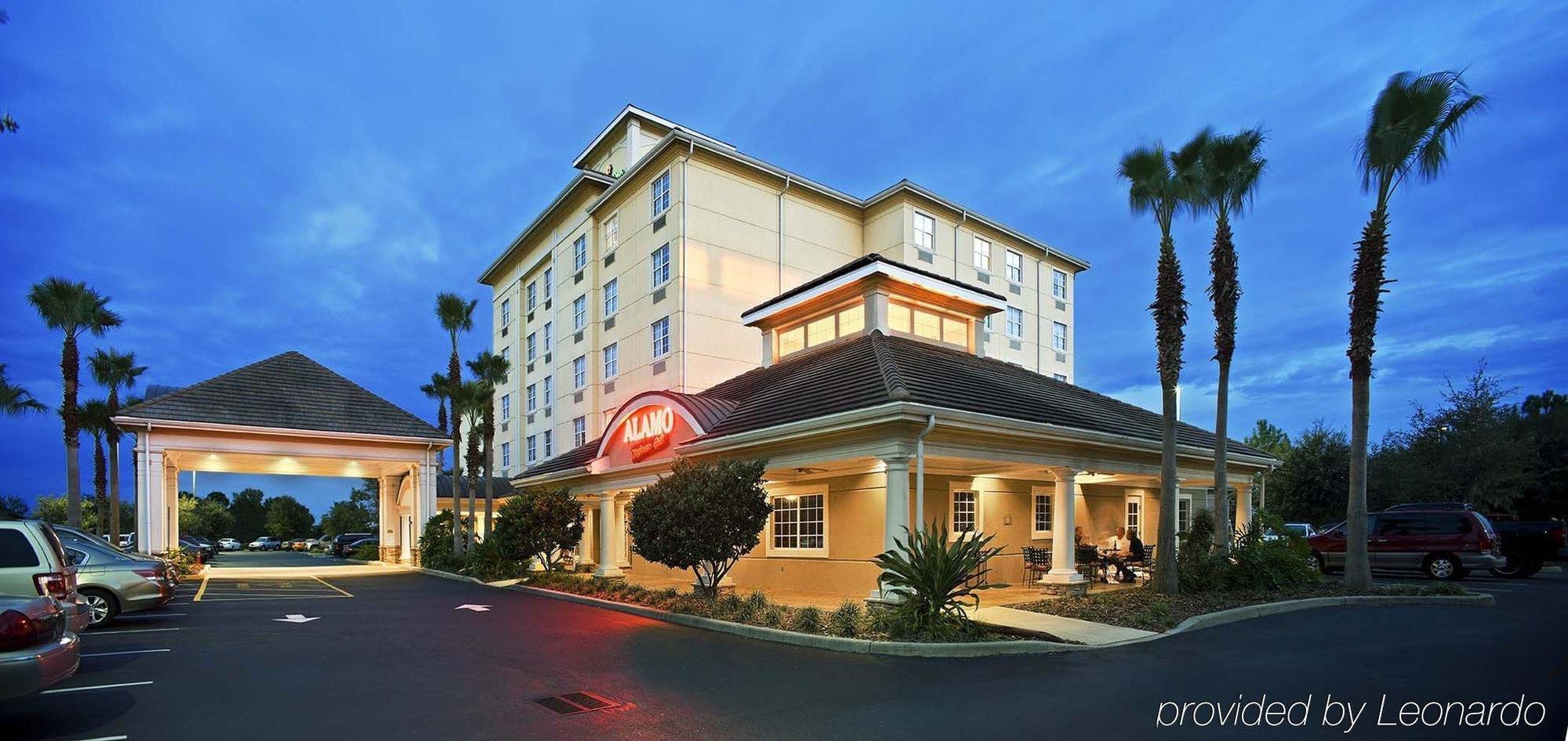 Even Hotels Sarasota-Lakewood Ranch By Ihg Екстер'єр фото