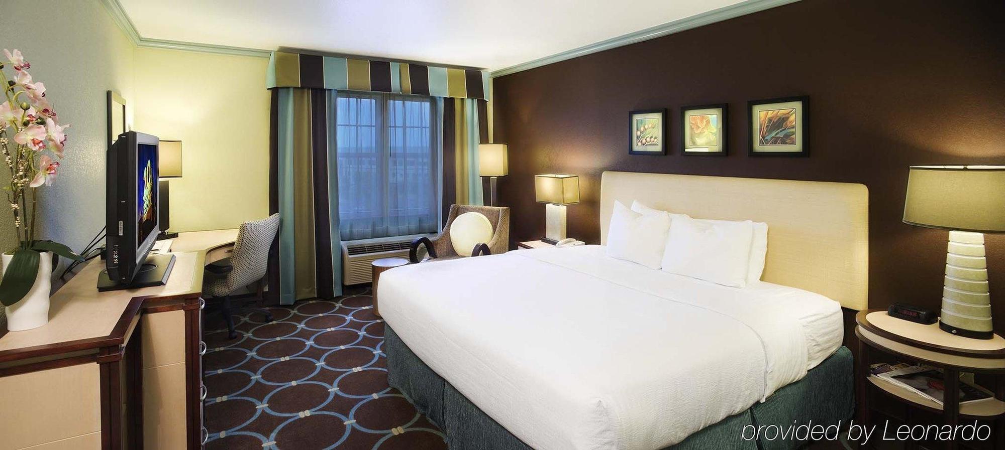 Even Hotels Sarasota-Lakewood Ranch By Ihg Екстер'єр фото