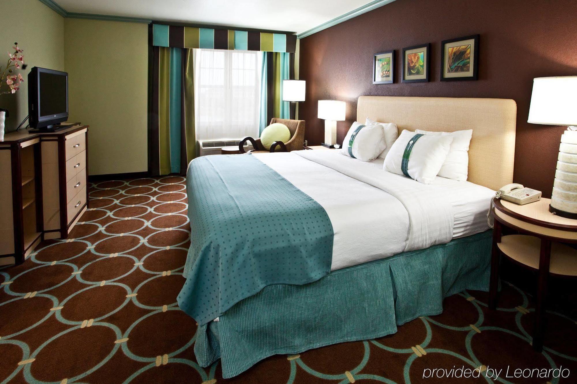 Even Hotels Sarasota-Lakewood Ranch By Ihg Екстер'єр фото