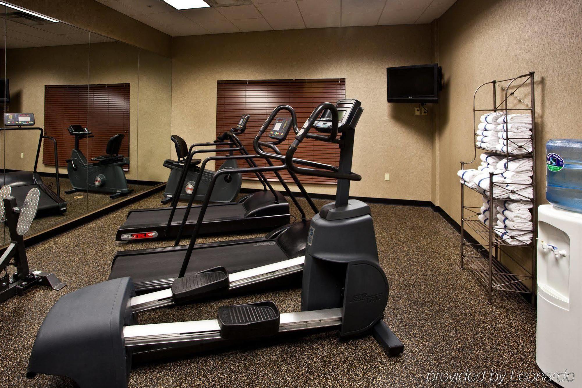 Even Hotels Sarasota-Lakewood Ranch By Ihg Екстер'єр фото