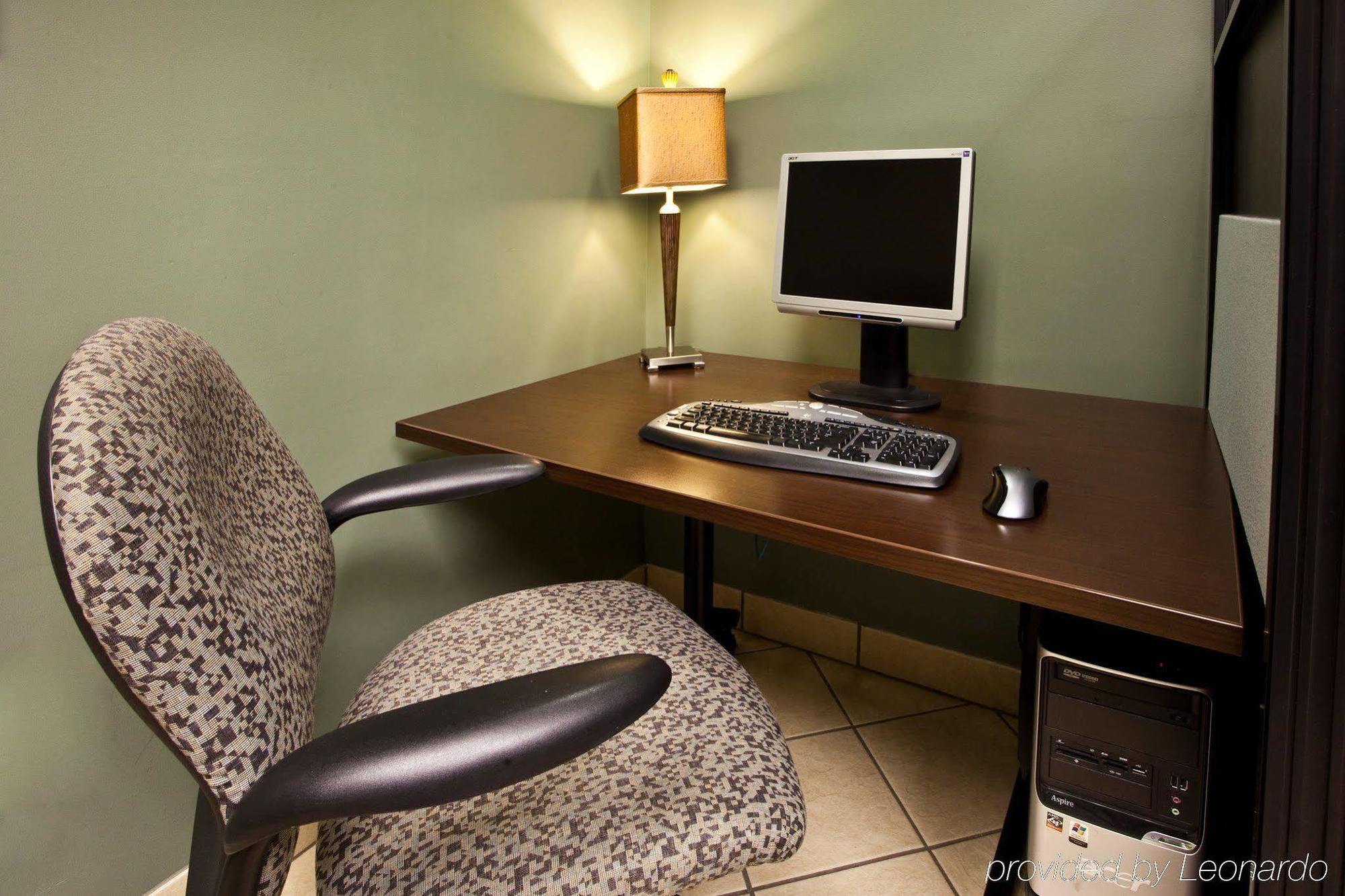 Even Hotels Sarasota-Lakewood Ranch By Ihg Екстер'єр фото