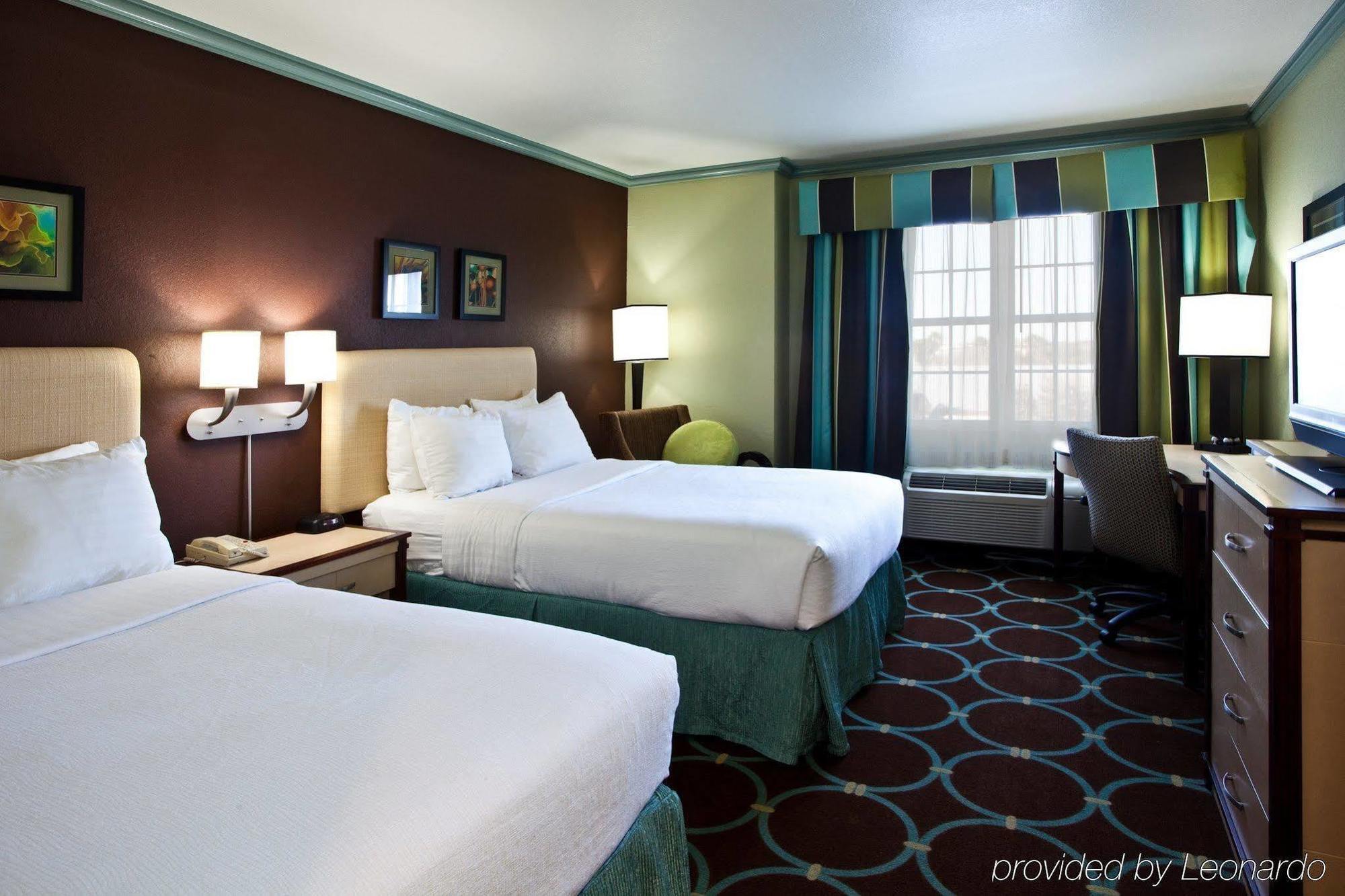 Even Hotels Sarasota-Lakewood Ranch By Ihg Екстер'єр фото