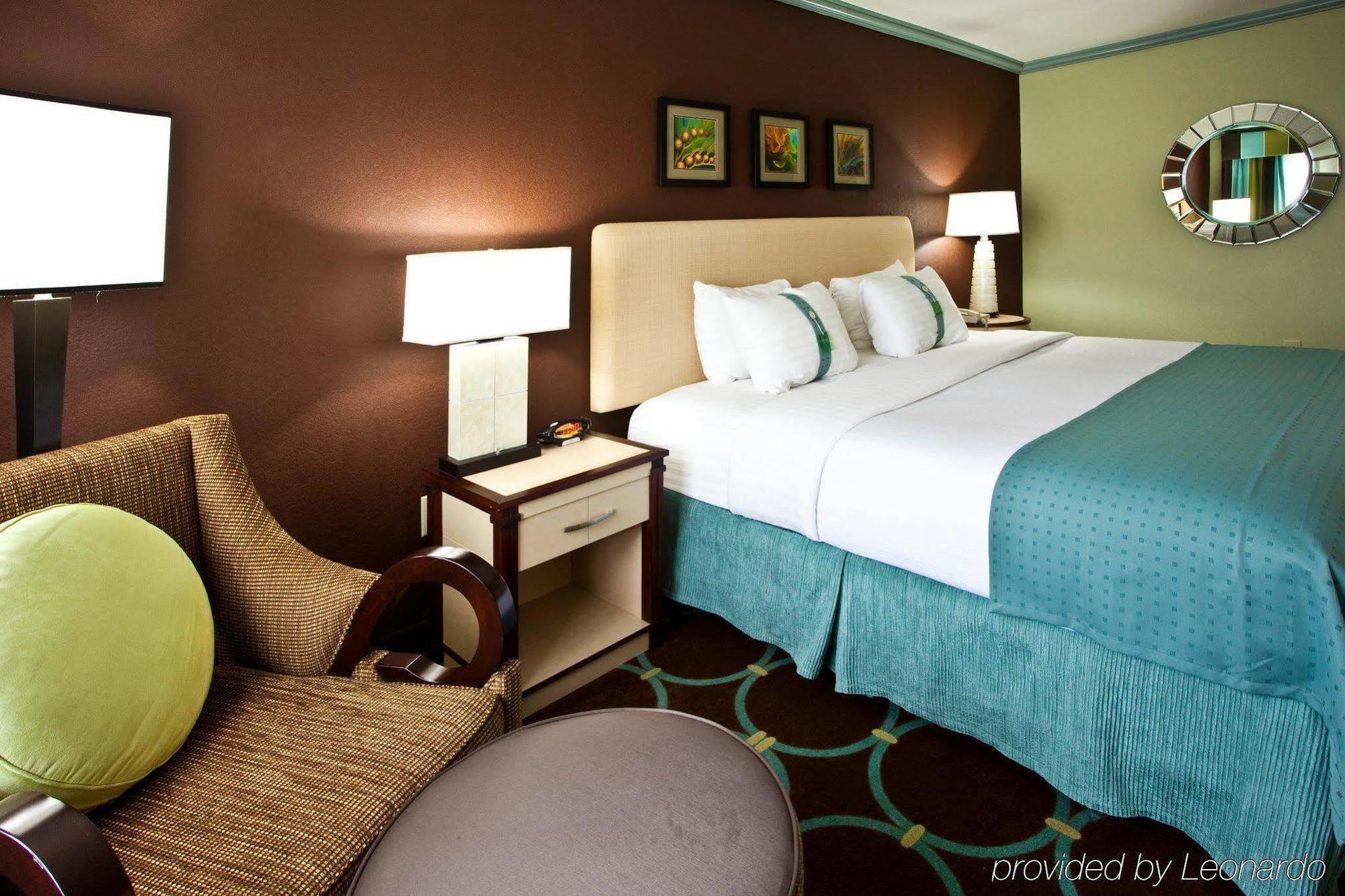 Even Hotels Sarasota-Lakewood Ranch By Ihg Екстер'єр фото