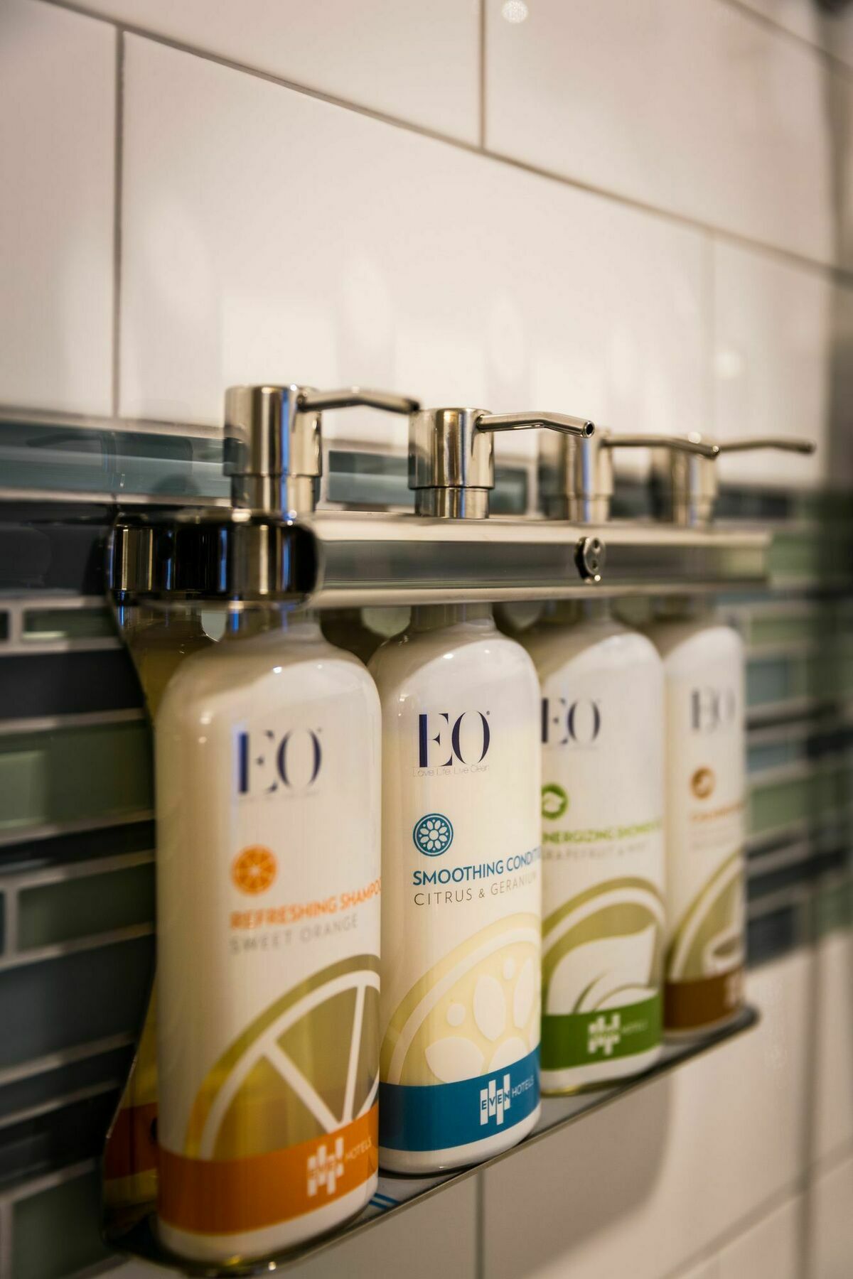 Even Hotels Sarasota-Lakewood Ranch By Ihg Екстер'єр фото
