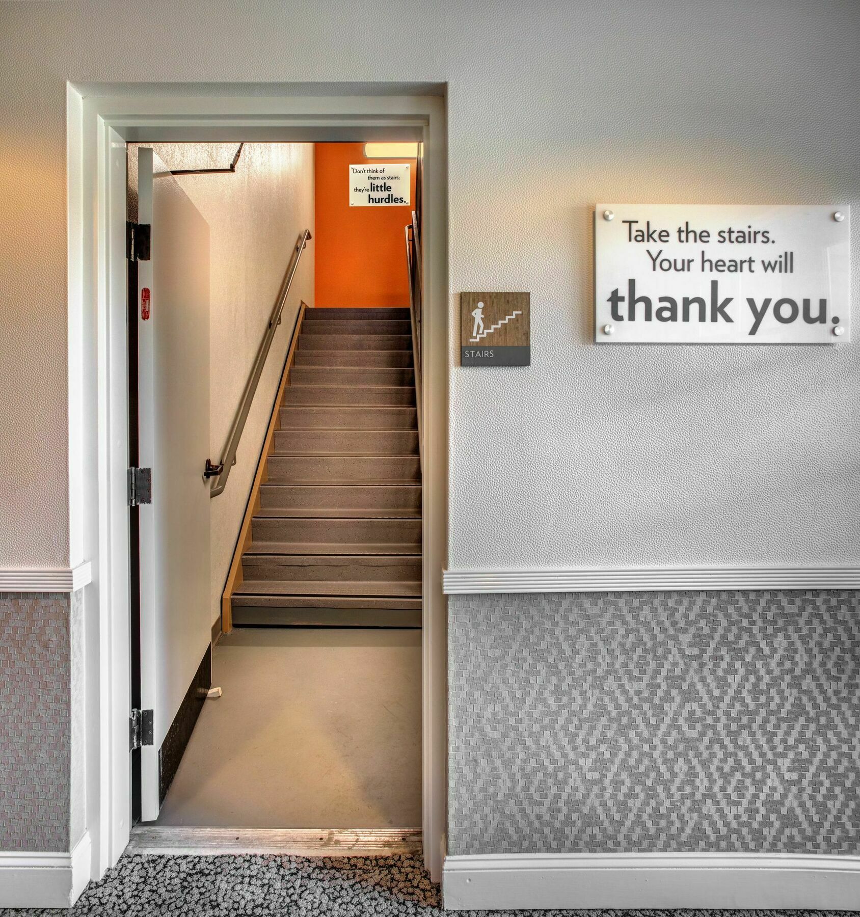 Even Hotels Sarasota-Lakewood Ranch By Ihg Екстер'єр фото