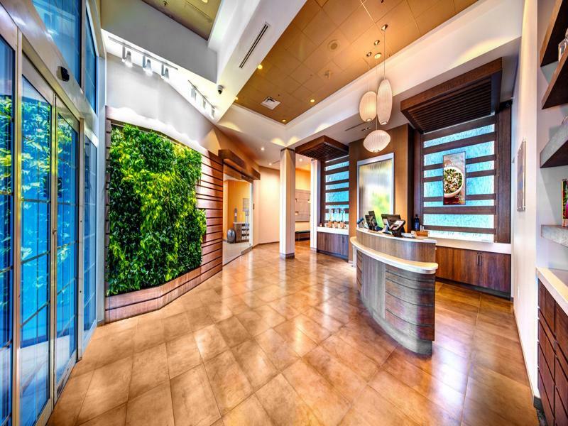 Even Hotels Sarasota-Lakewood Ranch By Ihg Екстер'єр фото