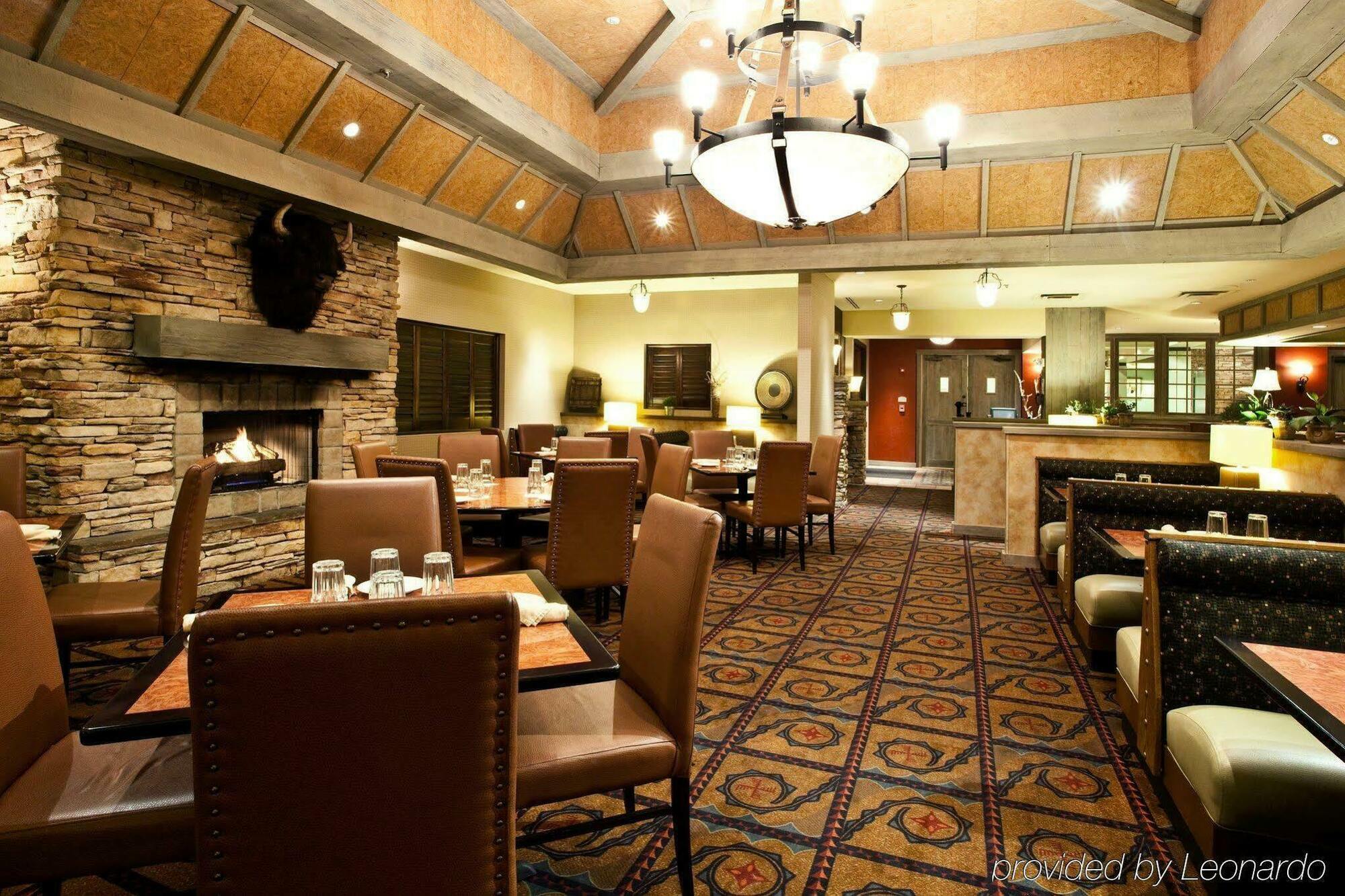 Even Hotels Sarasota-Lakewood Ranch By Ihg Екстер'єр фото